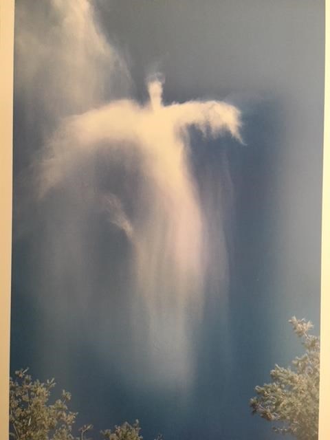 Obituary of John H Chavez