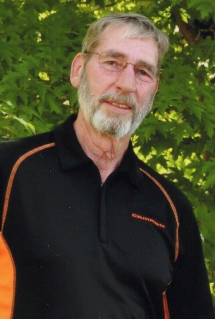 Obituary of Doug Shooltz