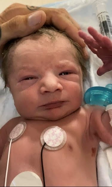 Obituary of Silas Dane Nicholas Smith