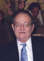 George Dorsey