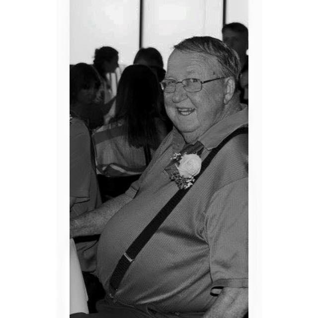 Obituary of Charles Leon Willis