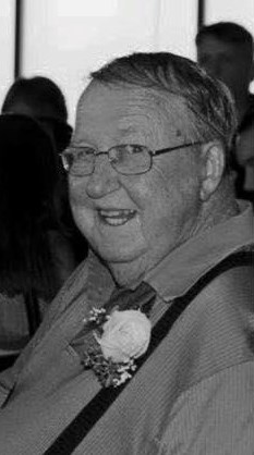 Obituary of Charles Leon Willis