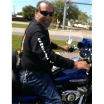 Obituary of David "Homer" Wade Wright