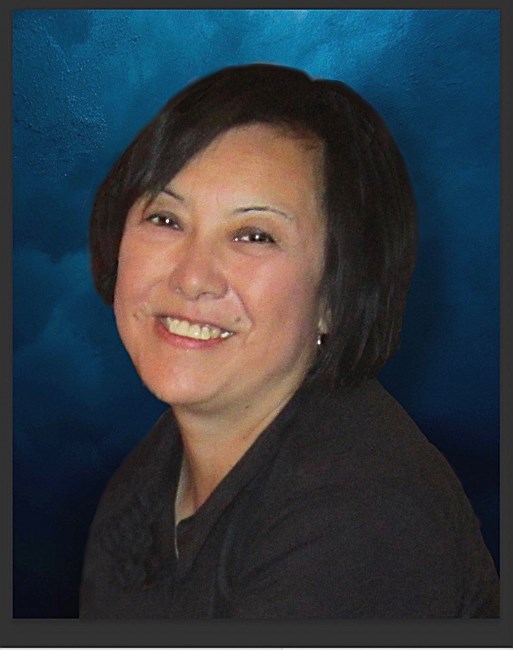 Obituary of Mrs. Wendy Gay Wong