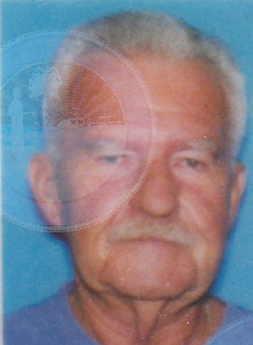 Obituary of Thomas McGrath