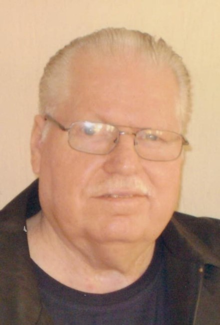 Obituary of Johnsa Arthur Kennedy Sr.