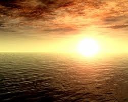 Obituary of Frank Joseph Holas