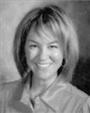 Obituary of Shauna Ruth Callahan