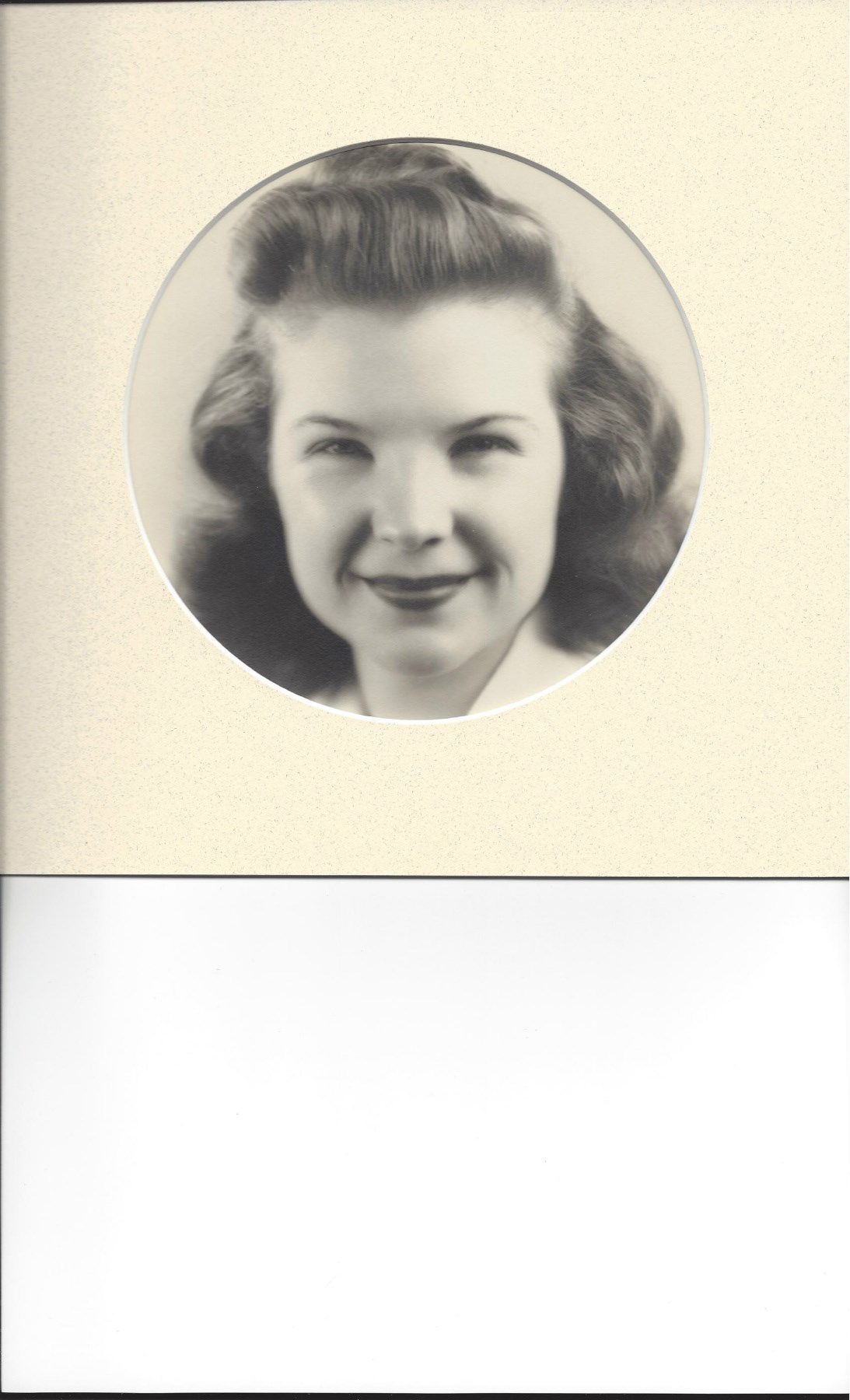 Obituary of Janell Robbins