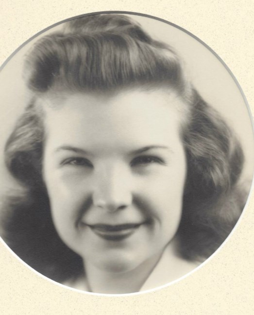 Obituary of Janell Robbins
