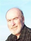 Obituary of Michael Charles Walsh