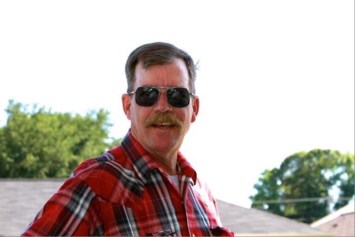 Obituary of Travis Lee Hudson