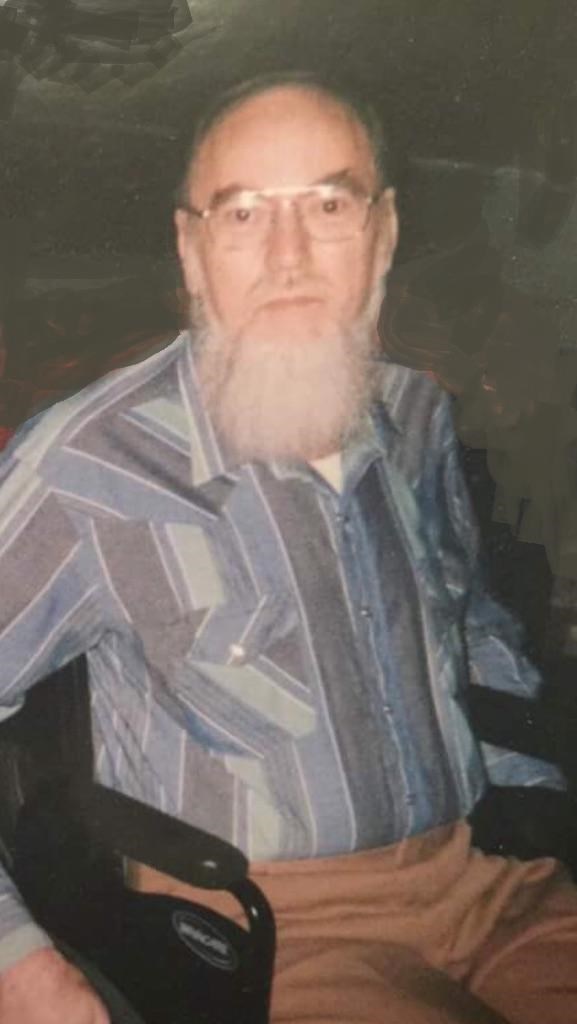 Obituary of George "Dave" Wilkins Jr.