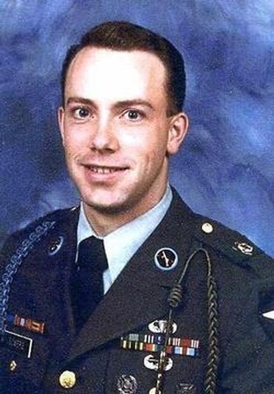 Obituary of Clyde S. P. Sowers