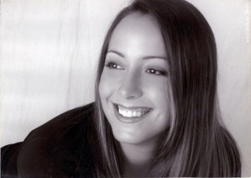 Obituary of Robyn L. Harbor