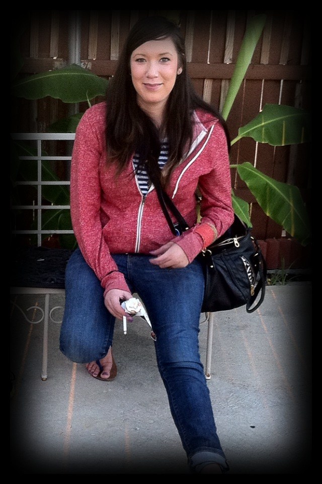 Obituary of Samantha Whitnee Wallace