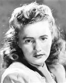 Obituary of Beth L Love