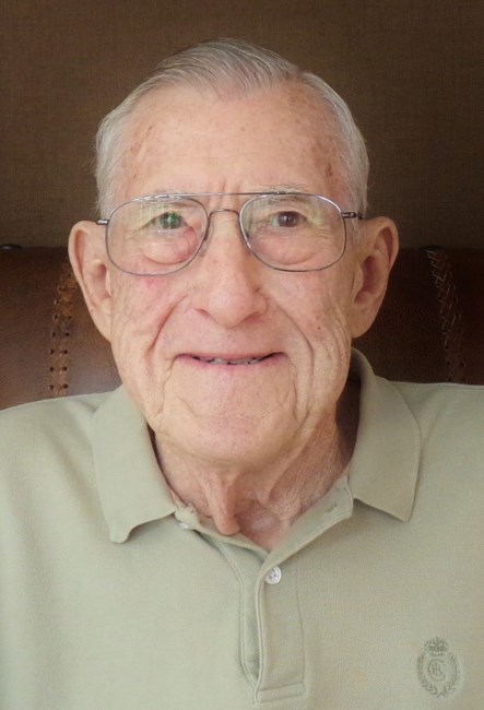 Obituary of Stewart Floyd Kristal