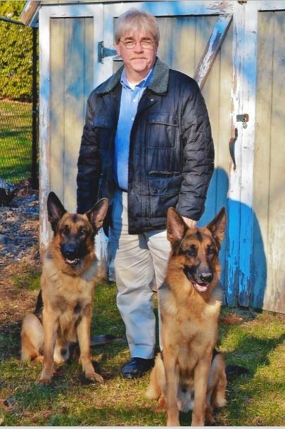 Dr Santo Buccheri Obituary Wethersfield Ct