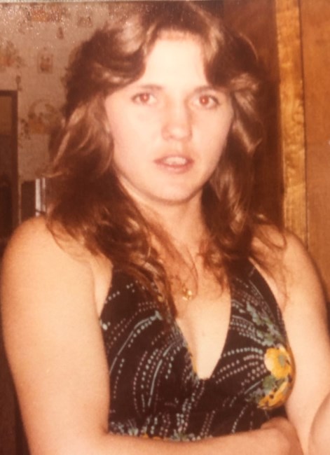 Obituary of Deborha "Debbie" Anne DuVall