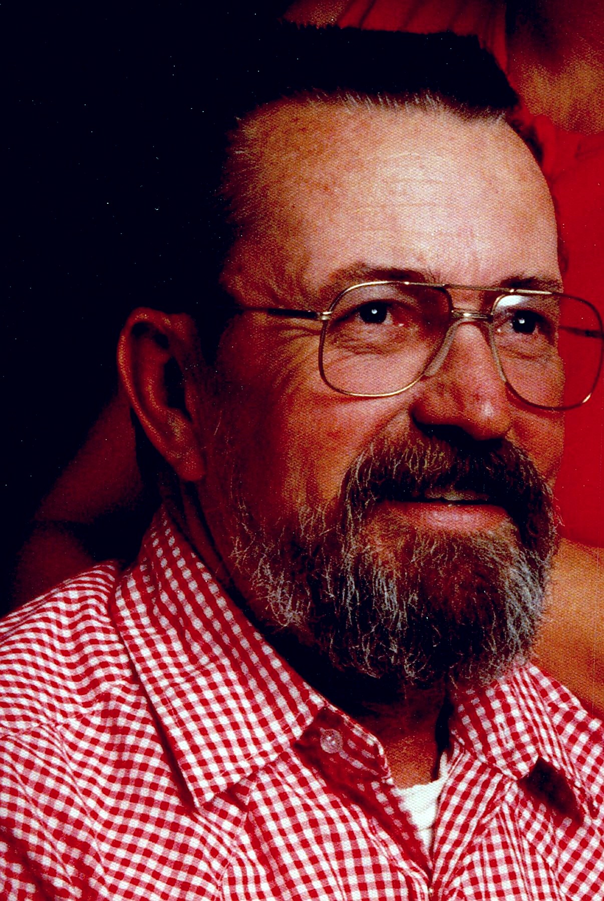Ray Martin Obituary Denver, CO