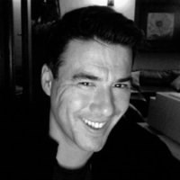 Obituary of Robert Leland Ball Smith