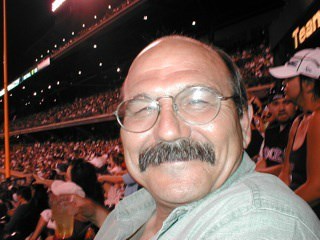 Obituary of Sammy Lee Uphaus