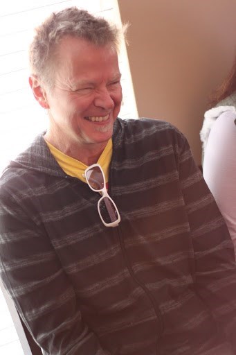 Obituary of Val John Mansfield