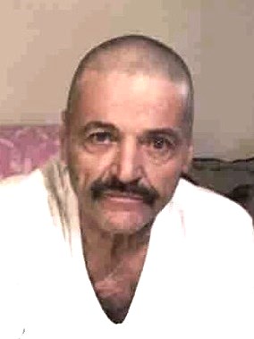 Obituary of Manuel Baptista Silva