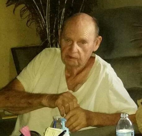 Obituary of Lee Roy Schwartz