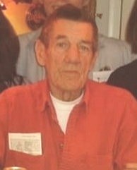 Obituary of Ronald Lee Collins