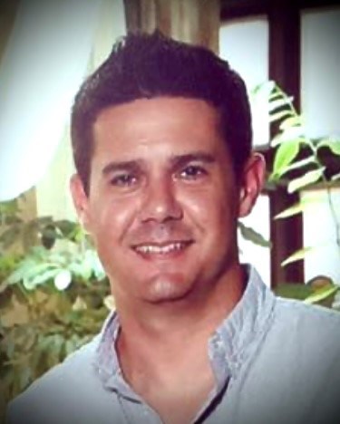 Obituario de Jeffrey Michael Donaldson