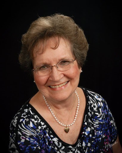 Obituary of Delphine R. Levesque