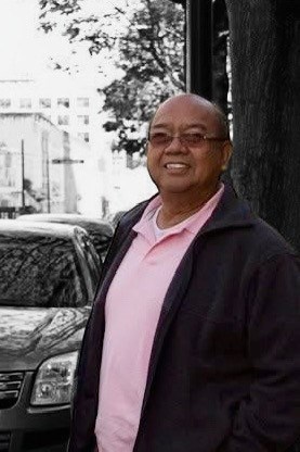 Obituary of Renato Reyes Cuenca