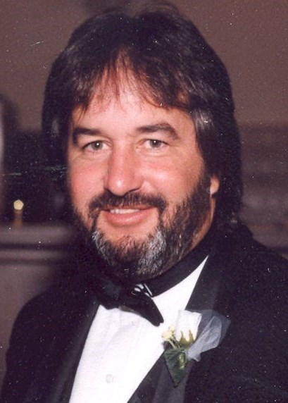 Obituary of Scott D. Hlavacek