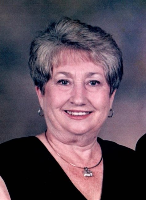 Obituary of Mittie Lillian Thomas