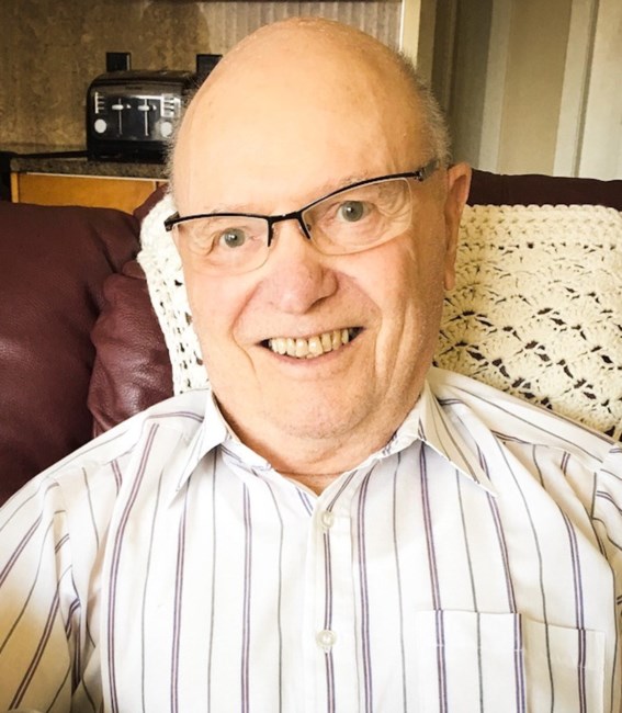 Obituary of Silvio Pellegrini