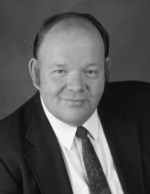 Ranald Woolley