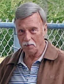 Obituary of Clyde Lewis Oyster