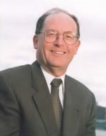 John Young
