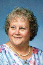Obituary of Patricia Lee Earl