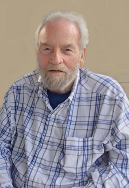 Obituary of Timothy Allan Burke