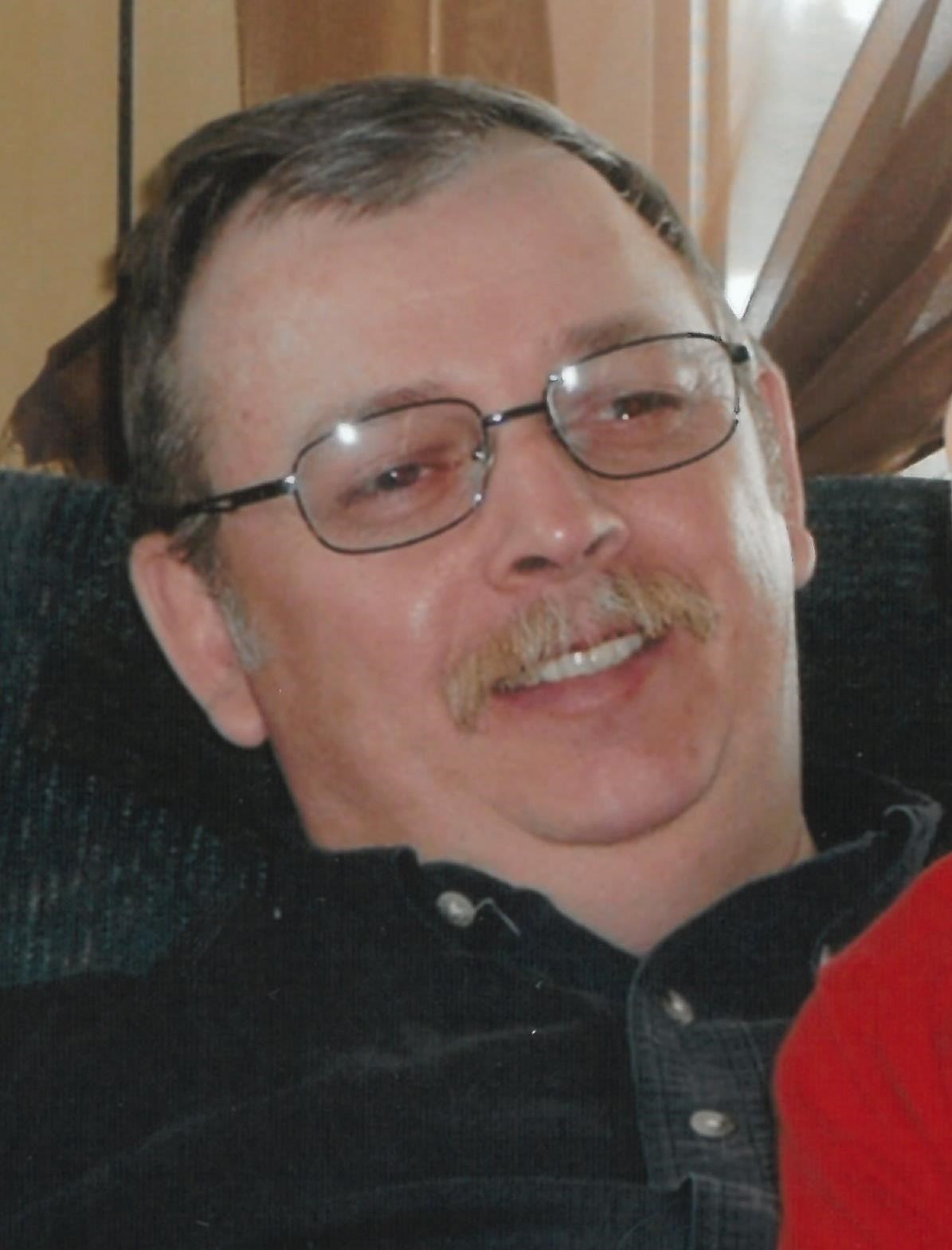 Obituary of Wayman Dunn