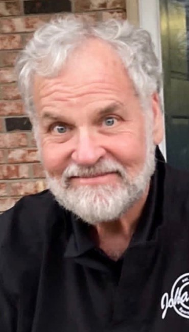 Obituary of Michael Stanley Brodhecker