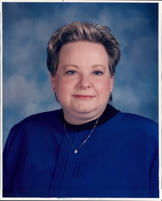 Obituary of Sheila Wilkerson Binkney