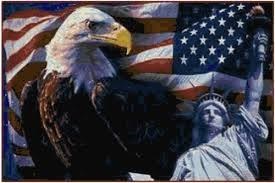 Obituary of Michael John Bodnar Sr.