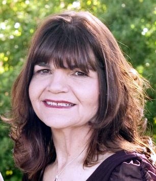 Obituary of Jane Marie Lewis