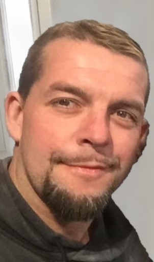 Andreas Friesen Obituary - Abbotsford, BC