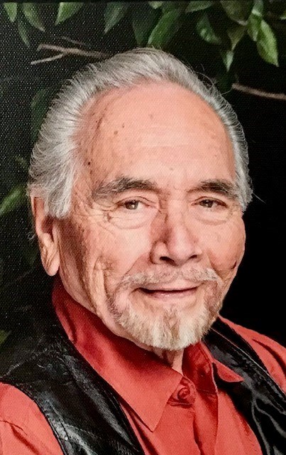 Obituary of Salvador Savala Fuentes