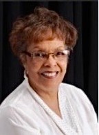 Obituary of Alice Mae Coleman